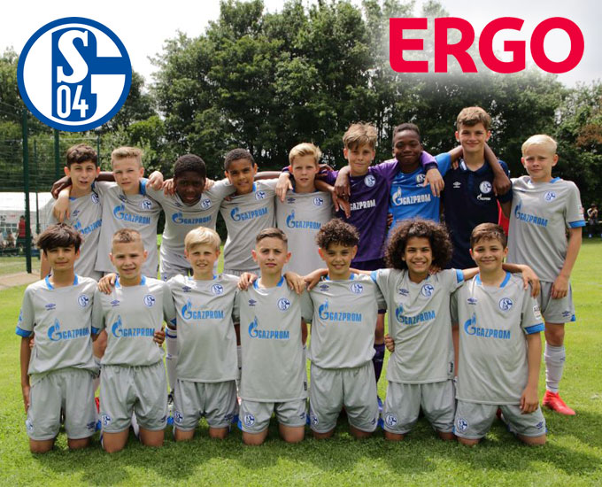 VR-Go-Cup 2019 TSV Krefeld-Bockum 1901 e.V.