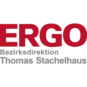 ERGO Bezirksdirektion Thomas Stachelhaus