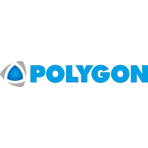 Polygon