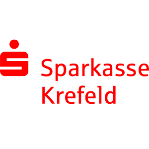 Sparkasse Krefeld