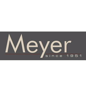 Raumausstattung Meyer