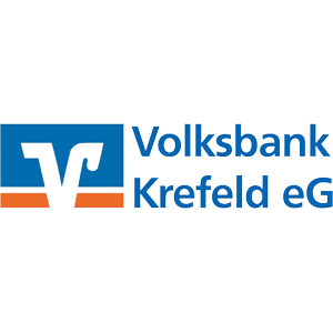 Volksbank Krefeld
