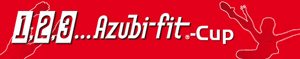 Azubi-fit Cup