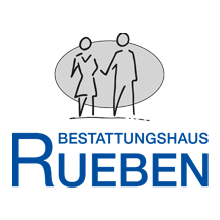 Bestattungshaus Rueben