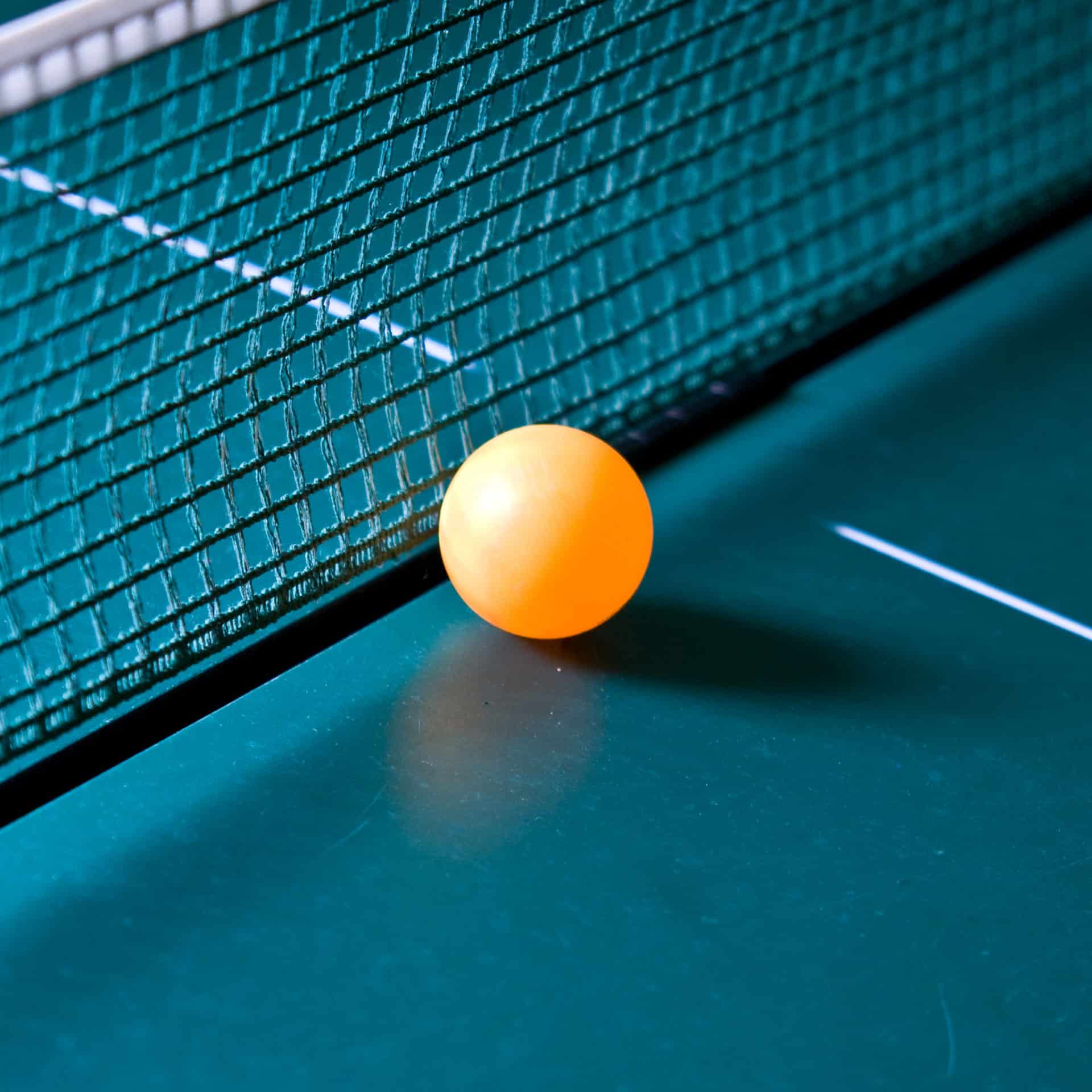 Tischtennis TSV Krefeld-Bockum 1901 e.V.