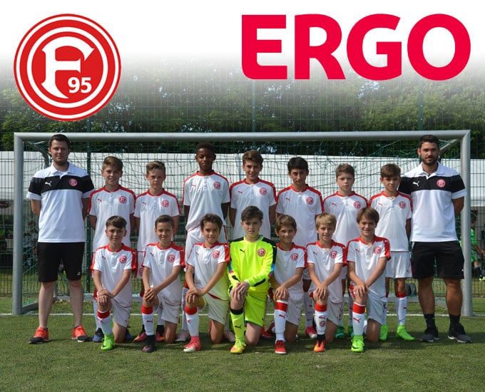 VR-Go-Cup 2017 TSV Krefeld-Bockum 1901 e.V.