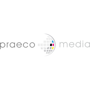 Praeco Media Krefeld