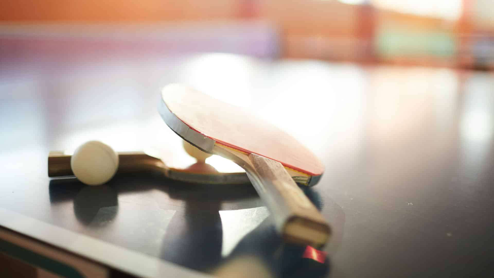 Tischtennis TSV Krefeld-Bockum 1901 e.V.