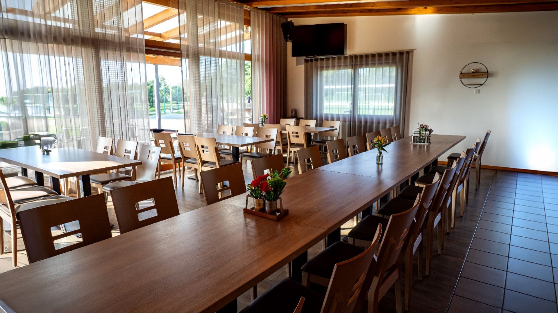 Jahreshgauptversammlung