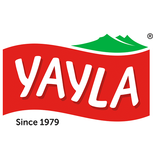 Yayla