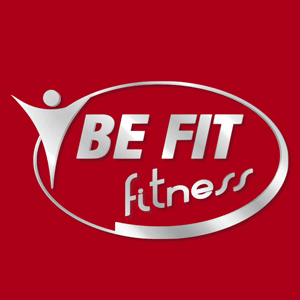 BeFit Fitness