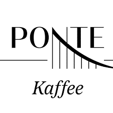 Ponte Kaffee