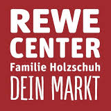 REWE Center Familie Holzschuh
